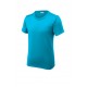 Bermuda Dressage Group YOUTH Sport-Tek Sun Protection T-shirt